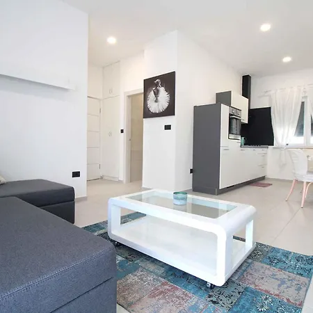 Unit_type_semidetached_house 45130 Holiday home *